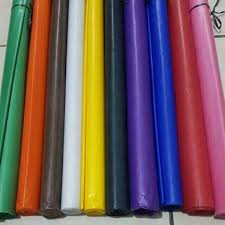 Satu untuk kamarku dan yang satu lagi untuk ruang tamu tempat pak bambang tidur. Kertas Minyak Untuk Prakarya 10 Lembar Ukuran 100 X 75 Cm Terbaru Juli 2021 Harga Murah Kualitas Terjamin Blibli