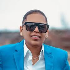 FINANCIAMIENTO $0 DOLAR DE INICIAL Y CON HASTA 2 AÑOS PARA PAGAR 😱😱😱😱😱  NO IMPORTA TU CREDITO ✓✓✓✓ TE APROBAMOS INMEDIATAMENTE 📍711 georges rd,  North Brunswick ,Nj 08902 📍2 Jersey ave, New brunswick, Nj 08901 ⏰10:00am  to 8:00pm 📲732-900 ...