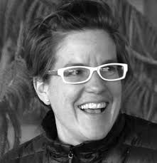 Volume 35, Issue 2 Winter 2014 Annual Report