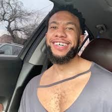 Haley Mast's Instagram, Twitter & Facebook