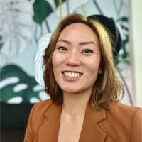 30+ "Stephanie Ip" profiles