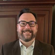 Chris McCurry (@Chris_McCurry29)