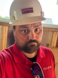 everyone York Park, Owensboro, KY**. It was such a pleasure to speak with  William and Brittany Clayton today. Will found our group in June 2023, one  of the first 100 people to