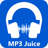 I plunk a recently purchased cd into my computer's cd tray. Mp3 Juice Mp3juice Free Download 1 2 Apks Com Mp3juice Mp3juices Mp3 Free Music Download Apk Download