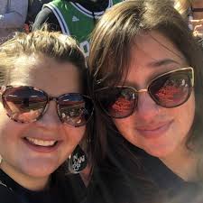 Kelly McQueen and Sean Jolly's Wedding Website