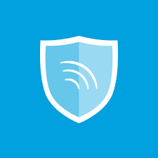 Users can either download the intelligent hub app from their device app store or administrators can configure workspace one uem to push the intelligent hub app as a managed application to devices. Get Vmware Airwatch Agent Microsoft Store