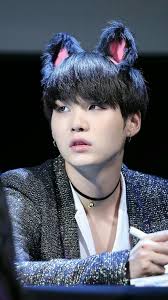 Bts suga cute png, transparent png, free download. Bts Wallpapers Cute Yoongi Wallpapers Please Like Reblog If