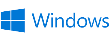 In this article, i will explain how to find out the windows version, the windows build, or the a new window will now open in which you will see the windows version installed on your. How To Tell What Windows I Have 11 Ways Digital Citizen