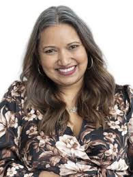 Cheshire, CT Real Estate Agents