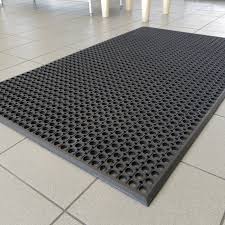 Kitchen Pro Comfort Kitchen Mat Kitchen Mat Anti Fatigue Mat Molding Rubber