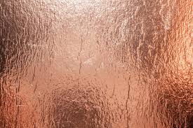 Gold, silver and bronze metallic gradients. 33 458 Gold Foil Photos Free Royalty Free Stock Photos From Dreamstime
