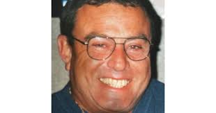 Joseph Andolpho Obituary (1947