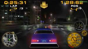 Bully cheat codes and unlockables for playstation 2 (ps2) need for speed carbon pc cheat codes. Midnight Club 3 Pc Download Rar