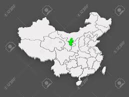 High performance professional autopilots and fcs for autonomous vehicles. Map Of Ningxia Hui Autonomous Region China 3d Stock Photo Picture And Royalty Free Image Image 29969406