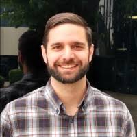 3200+ "Garrett -ingram" profiles