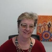 Northern Territory Annual Scientific Meeting 2024