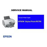 Compatibility and system requirements : Free Download Epson Service Manual Sign In Global Us
