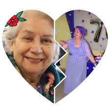 CIRUGIA DE CANAL LUMBAR ESTRECHO EN EL ADULTO MAYOR. La Patología  degenerativa de la columna es cada vez más frecuente conforme se envejece.  Los casos severos pueden afectar la calidad de vida