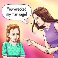 R/adoption welcomes all members of the adoption triad: Reddit Users Share The Most Toxic Things A Parent Can Say To A Child Bright Side