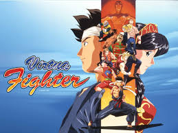 Maybe you would like to learn more about one of these? Mo7tas On Twitter Ø§Ù„Ø³Ù„Ø§Ù… Ø¹Ù„ÙŠÙƒÙ… Ø§Ù‚Ø¯Ù… Ù„ÙƒÙ… Ø§Ù„Ø§Ù†Ù…ÙŠ Virtua Fighter Ø§Ù„Ù…Ù‚Ø§ØªÙ„ Ø§Ù„Ù†Ø¨ÙŠÙ„ Https T Co 9kfsgpctoj Ù…Ø¯Ø¨Ù„Ø¬ ÙˆÙ…ØªØ±Ø¬Ù… Ø¨Ø¬ÙˆØ¯Ø© Ù…ØªØ¹Ø¯Ø¯Ø© Ø¨ØªØ±Ø¬Ù…Ø© Ù…ØªØ¹Ø¯Ø¯Ø© ØªÙˆÙÙŠØ± Ø§Ù„Ø­Ù„Ù‚Ø§Øª Ø§Ù„Ù…Ø¯Ø¨Ù„Ø¬Ù‡ El Falasteni ÙØ´ÙƒØ±Ø§ Ù„Ù‡Ù… Ù…Ø´Ø§Ù‡Ø¯Ù‡ Ù…Ù…ØªØ¹Ù‡ Ù…ÙŠÙ†Ø§Ø§ Ø§Ø°Ø§