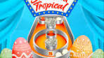 El Tropical Casino Bayamón | Abril 2025 Te esperamos en en ...