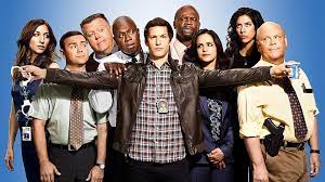 Maybe you would like to learn more about one of these? Brooklyn Nine Nine Wallpapers Top Free Brooklyn Nine Nine Backgrounds Wallpaperaccess