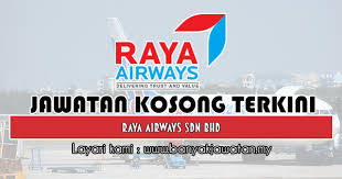 Jawatan kosong jkr negeri kedah, tarikh tutup permohonan 18 april 2021. Pin On Jawatan Kosong Terkini