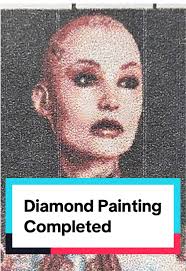 Jack Divine Artifacts