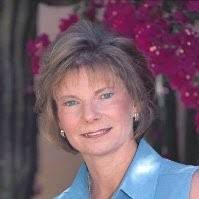 100+ "Deborah Realtor" profiles