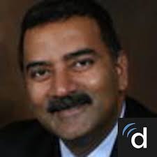 Dr. Jessie L. Bender, DO