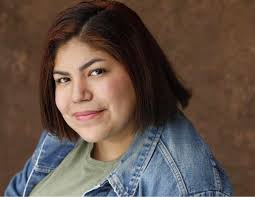 Cherokee Performing Arts