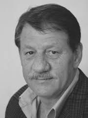 Clothing Textiles Footwear Leather