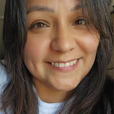 I grew up in the 80's & 90's