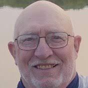 Ensign Family Obituaries