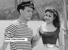 Check spelling or type a new query. Pascale Roberts Acterieur Du Cinema