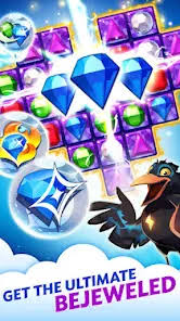 Bejeweled