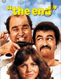 official_terry_bradshaw says Burt Reynolds was the man! And Kathy Bates was  some good sugar! 🤣