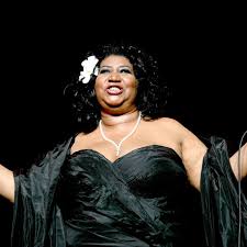 Until you come back to me (that's what i'm gonna do). Aretha Franklin Estate Drama Everything Her Wills Reveal