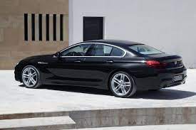 Bmw 6 Series Gran Coupe M Sport Embgroup Http Www Facebook Com Enriquemaldonadojr Bmw Bmw M4 Coupe Bmw 6 Series