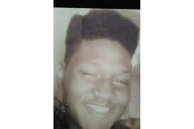 Tre'Qweishium Williams Obituary (1999