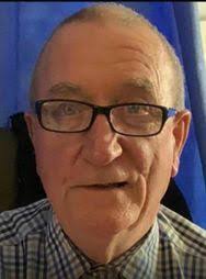 Anna Hansard's Instagram, Twitter & Facebook