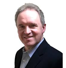 Contact Eric Newman, Email: e***@hemanext.com & Phone Number