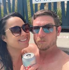 Can anyone tell me if there's a place to rent a onewheel (either pint or  xr) near San Jose