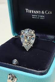 Pin On I Do Wedding Bling