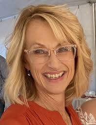 Obituary information for Sheree Baeza Rodgers