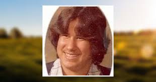 Mark Ivan Black Cloud Obituary 2005