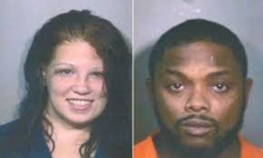 Amanda Confer's Instagram, Twitter & Facebook