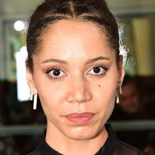 Watch Schmigadoon! (2021) TV Series Online