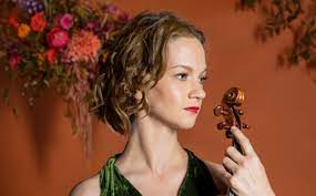 Hahn online is a retailer of high quality outdoor products. Hilary Hahn News Hilary Hahn Releases New Album Paris