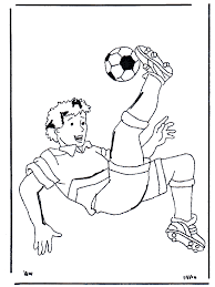 Beker kleurplaat stockfotos rechtenvrije beker kleurplaat. Voetbal 2 Voetbal Kleurplaten
